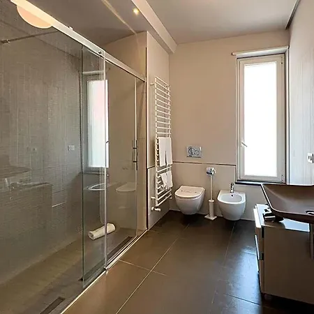 Ciclope Resort Aci Castello