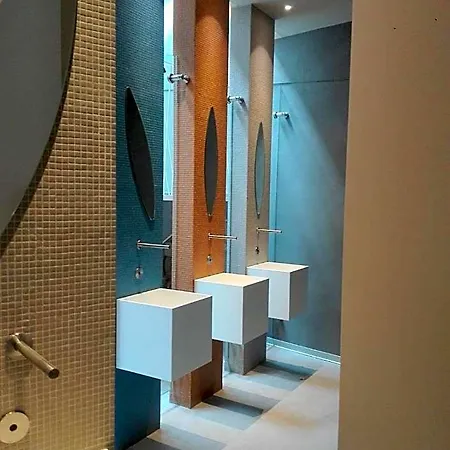 Ciclope Resort 4*