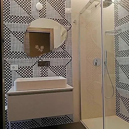 Hotel Ciclope 4*